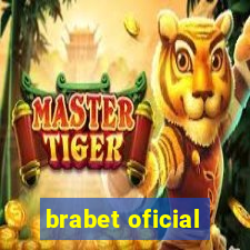 brabet oficial